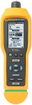 Fluke 805 FC vibrometr 