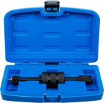 BGS 8571 vytahovk dieselovch vstikovacch trysek pro Bosch a Lucas