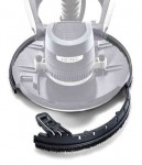 Festool BE-LHS-E 225 kartov vloka 203190