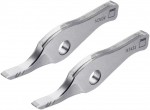 Trumpf 1264358 n zakiven do 1 mm pro TruTool C 160, sada 2 ks