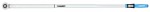 Gedore Blue TF-K850 momentov� kl�� Torcofix 3278514