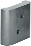 Gedore Blue E 280072 zaoblen� oh�bac� n�stroj 4605320 
