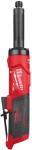 Milwaukee M12 FDGES2-0 FUEL Gen II 4933500661 aku p��m� bruska prodlou�en� 12 V, bez aku