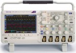 DPO2004B digitln osciloskop 4 kanly, 70 MHz Tektronix