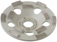 2608602552 diamantov hrncov kotou Expert for Concrete 125 mm Bosch