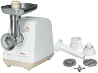 ME7021 mlnek na maso Tefal