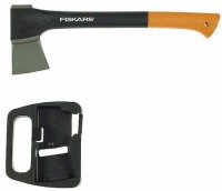 1400 sekera �t�pac� 122180 Fiskars
