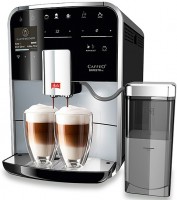 F750-101 Caffeo Barista TS kvovar Melitta