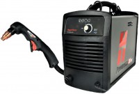 Hypertherm Powermax 30 AIR plazmov� �eza�ka s vestav�n�m kompresorem 30 A, 088098