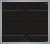 NXX645CB1M sklokeramick indukn varn deska 60 cm Bosch