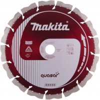 Makita B-12712 diamantov kotou QUASAR 230/22,23 mm