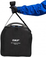 SKF TWIM 15-BAG přepravní brašna pro SKF TWIM 15