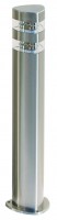 L 3215 MICHIGAN zahradn� sv�tlo