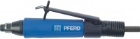 Pferd PG 3/440 DH pneumatick pm bruska 4007220176603