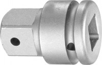 ASW 004502 kovan redukn adaptr, 1 na 3/4