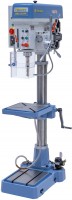 Bernardo DMC 35 PF sloupov vrtaka 400 V, 01-11871