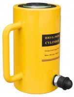 Genborx HHYG-50150 univerzln jednoinn hydraulick vlec