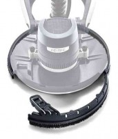 Festool BE-LHS-E 225 kartov vloka 203190