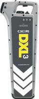 C.Scope DXL3 loktor inenrskch st