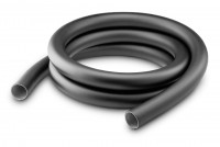 Krcher ME-PU elektricky vodiv hadice 9.989-641.0