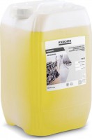 Krcher Extra RM 31 aktivn isti alkalick 6.295-068.0