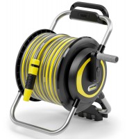 K�rcher HR 4.30 Set hadicov� voz�k 2.645-374.0