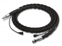 K�rcher hadice pro otrysk�v�n� 4.013-042.0