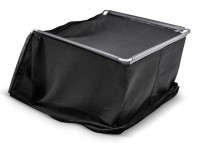 K�rcher sada pro uchycen� s��ku na list� 2.852-245.0