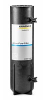 K�rcher Active-Pure-filtr 2.643-773.0
