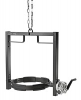 K�rcher vyprazd�ov�n� je��bem 2.642-842.0