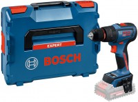 Bosch EXPERT EXSB18V-90 aku p��klepov� �roubov�k 18V bez aku + L-BOXX, 06019R3100