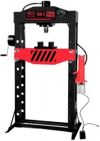 KS Tools 160.1160 d�lensk� hydraulick� lis 50 t