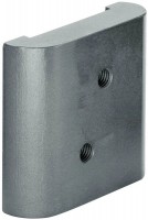 Gedore Blue E 280072 zaoblen� oh�bac� n�stroj 4605320 