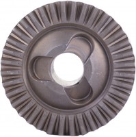 Bosch 1606333606 tal��ov� kolo p�evodovky pro �hlov� brusky PWS