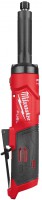 Milwaukee M12 FDGES2-0 FUEL Gen II 4933500661 aku p��m� bruska prodlou�en� 12 V, bez aku
