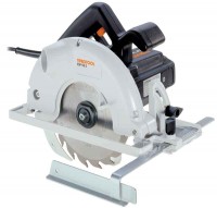 CSP 55-2 run kotouov pila Protool