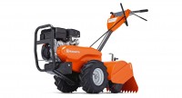 TR 430 Dual kultivtor benznov Husqvarna 