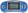 Metrel Eurotest XE MI3102 BT tester elektrick�ch instalac�