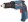 Bosch GTB 12V-11 aku roubovk sdrokartonsk bez aku,  06019E4002