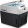 Dometic TCX35 penosn lednice (autochladnika) 33 l