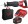 Milwaukee M18 FSX-121C aku pila ocaska 1x 12.0 Ah, + kufr 4933464484