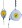 Atlas Copco RIL 10CS balancr pro 2 - 5 kg s bezpenostn brzdou bubnu, 8202070420