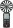 Testo 417 digitln vrtulkov anemometr se 100 mm vrtulkou, 0563 0417