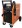 DAWELL DHI-120C HD indukn ohev, indukn hok 6 m