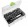Festool SYS3 XXS CE-MX BH 60 sada bit 205825