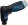 Bosch GSS 12V-32 aku vibran bruska bez aku a nabjeky, 06019L1000
