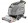 Krcher B 60 W Bp+R65+Rinse+Autofill podlahov myc stroj 1.384-018.0