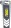 C.Scope DXL3 loktor inenrskch st