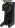 etzinger etzMAX LM profesionln mlnek na kvu ern GbW Total Black