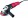 Flex L 3406 VRG hlov bruska 125mm, 406503